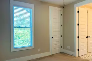 16 Anchor Ct, Newnan, GA 30263 - Photo 44