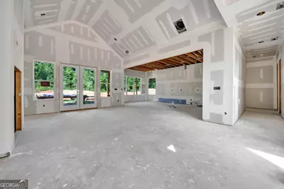 62 County Line Extension, Mansfield, GA 30055 - Photo 4