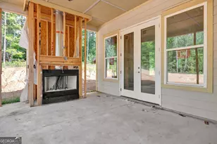 62 County Line Ext, Mansfield, GA 30055 - Photo 8