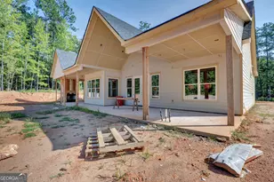 62 County Line Ext, Mansfield, GA 30055 - Photo 6