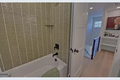 71 Woodlake Crt, Hartwell, GA 30643 - Photo 36