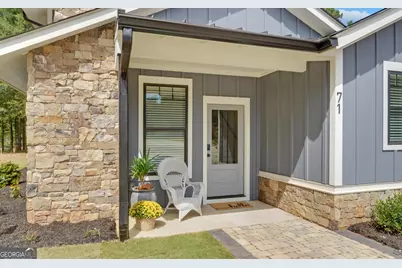 71 Woodlake Crt, Hartwell, GA 30643 - Photo 2