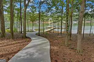 71 Woodlake Crt, Hartwell, GA 30643 - Photo 56