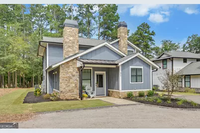 71 Woodlake Crt, Hartwell, GA 30643 - Photo 42