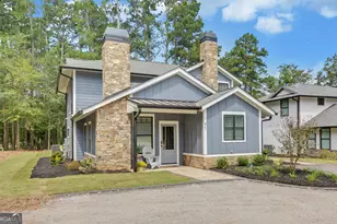 71 Woodlake Crt, Hartwell, GA 30643 - Photo 42