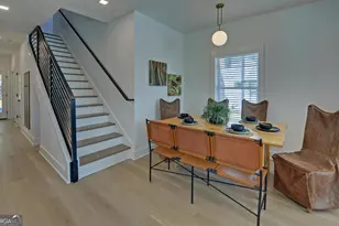 71 Woodlake Crt, Hartwell, GA 30643 - Photo 8