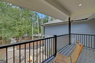 71 Woodlake Crt, Hartwell, GA 30643 - Photo 38