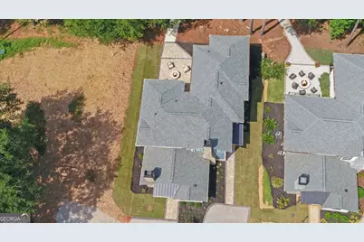 71 Woodlake Crt, Hartwell, GA 30643 - Photo 58