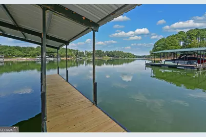 71 Woodlake Crt, Hartwell, GA 30643 - Photo 50