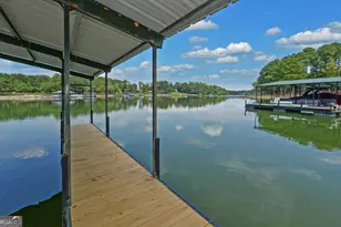 71 Woodlake Crt, Hartwell, GA 30643 - Photo 50