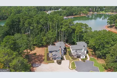 71 Woodlake Crt, Hartwell, GA 30643 - Photo 60