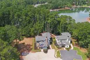71 Woodlake Crt, Hartwell, GA 30643 - Photo 60