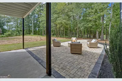 71 Woodlake Crt, Hartwell, GA 30643 - Photo 44