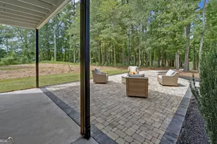 71 Woodlake Crt, Hartwell, GA 30643 - Photo 44