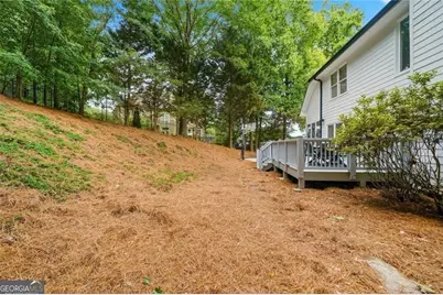 5025 Towne Lake Hill N, Woodstock, GA 30189 - Photo 96