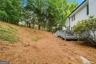 5025 Towne Lake Hill N, Woodstock, GA 30189 - Photo 96