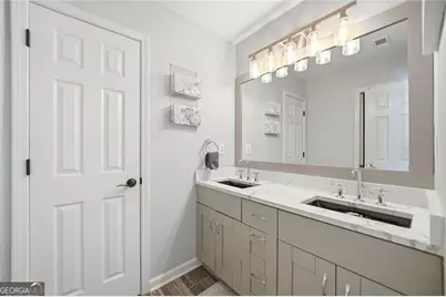 5025 Towne Lake Hill N, Woodstock, GA 30189 - Photo 54