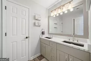 5025 Towne Lake Hill N, Woodstock, GA 30189 - Photo 54
