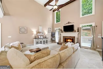 5025 Towne Lake Hill N, Woodstock, GA 30189 - Photo 18