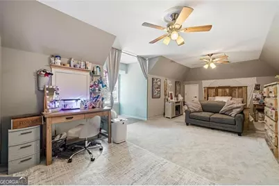 5025 Towne Lake Hill N, Woodstock, GA 30189 - Photo 60