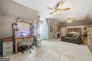 5025 Towne Lake Hill N, Woodstock, GA 30189 - Photo 60