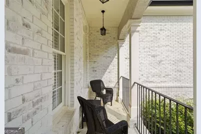 5025 Towne Lake Hill N, Woodstock, GA 30189 - Photo 4