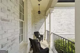 5025 Towne Lake Hill N, Woodstock, GA 30189 - Photo 4