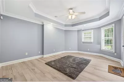 5025 Towne Lake Hill N, Woodstock, GA 30189 - Photo 82