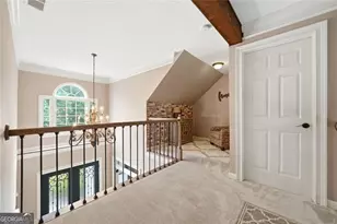 5025 Towne Lake Hill N, Woodstock, GA 30189 - Photo 46