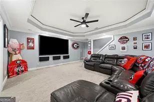 5025 Towne Lake Hill N, Woodstock, GA 30189 - Photo 64