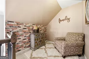 5025 Towne Lake Hill N, Woodstock, GA 30189 - Photo 48