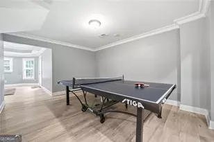 5025 Towne Lake Hill N, Woodstock, GA 30189 - Photo 80