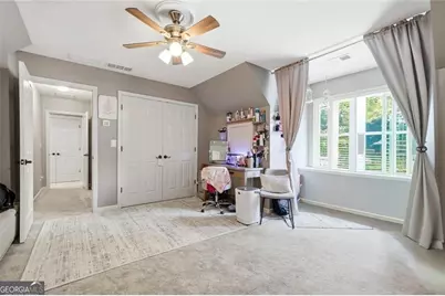 5025 Towne Lake Hill N, Woodstock, GA 30189 - Photo 62