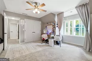 5025 Towne Lake Hill N, Woodstock, GA 30189 - Photo 62