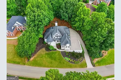 5025 Towne Lake Hill N, Woodstock, GA 30189 - Photo 98
