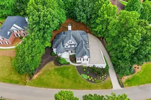 5025 Towne Lake Hill N, Woodstock, GA 30189 - Photo 98