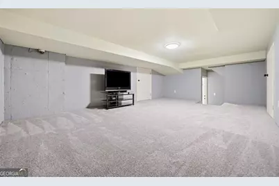 5025 Towne Lake Hill N, Woodstock, GA 30189 - Photo 70