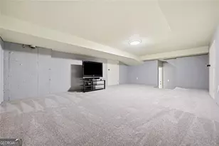 5025 Towne Lake Hill N, Woodstock, GA 30189 - Photo 70