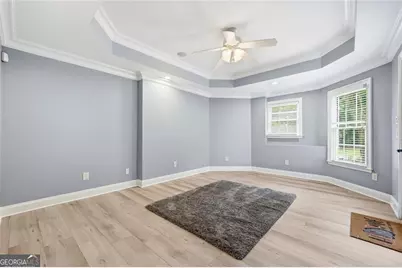 5025 Towne Lake Hill N, Woodstock, GA 30189 - Photo 82