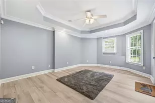5025 Towne Lake Hill N, Woodstock, GA 30189 - Photo 82