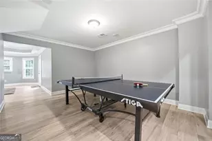 5025 Towne Lake Hill N, Woodstock, GA 30189 - Photo 80