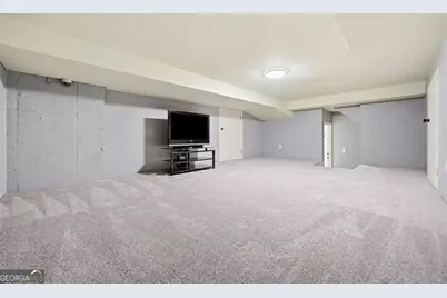 5025 Towne Lake Hill N, Woodstock, GA 30189 - Photo 70