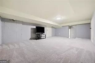 5025 Towne Lake Hill N, Woodstock, GA 30189 - Photo 70