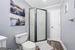 5025 Towne Lake Hill N, Woodstock, GA 30189 - Photo 68