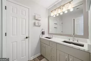 5025 Towne Lake Hill N, Woodstock, GA 30189 - Photo 54