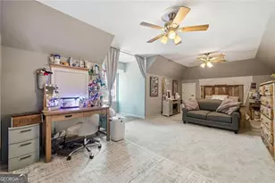 5025 Towne Lake Hill N, Woodstock, GA 30189 - Photo 60