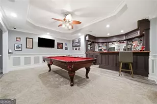 5025 Towne Lake Hill N, Woodstock, GA 30189 - Photo 76