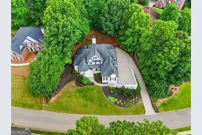 5025 Towne Lake Hill N, Woodstock, GA 30189 - Photo 98