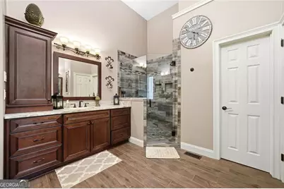 5025 Towne Lake Hill N, Woodstock, GA 30189 - Photo 40