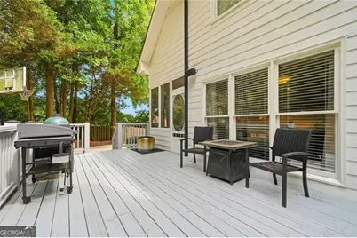 5025 Towne Lake Hill N, Woodstock, GA 30189 - Photo 72